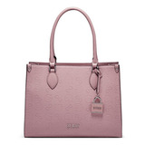 Bolsa Guess Factory Se823824-pwd