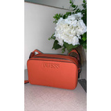 Bolsa Guess Original Nova