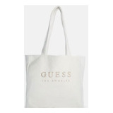 Bolsa Guess Tote Praia