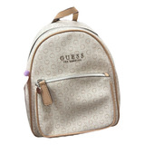 Bolsa Guess