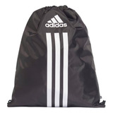 Bolsa Gym Bag Linear Core adidas