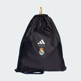 Bolsa Gym Sack adidas Real Madrid