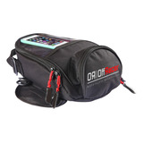 Bolsa Imã Tanque Off Racer Bolsa 6 Litros