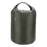 8l/40l/70l