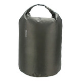 8l/40l/70l