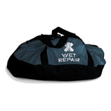 Bolsa Impermeável Para Wetsuit Roupa De Mergulho
