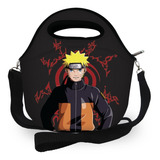 Uzumaki