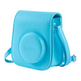 Bolsa Instax Mini 11 - Fujifilm - Azul