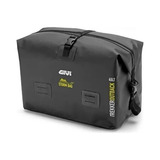 Bolsa Interna Baú Givi T507 P/trekker Outback 48l (unidade)