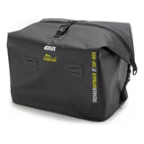 Bolsa Interna Externa Bau Outback 58 Litros Givi T512