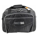 Bolsa Interna Givi T502 Para Bau V46 V47 Givi Brinde