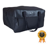 Bolsa Interna Tour Pack Harley Davidson Ultra Electra Glide