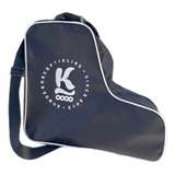 Bolsa Koncept Para Patins - Simple K