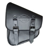 Tods