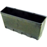 Bolsa Lateral Da Porta Para Scania 112/113)