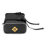 Bolsa Lateral Traseira Pendurada No Lado De Fora Da Scooter
