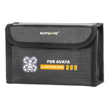 Avata