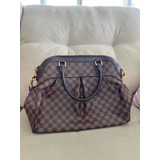 LV Louis Vuitton] Cinto masculino de grande marca high-end cinto de couro  legitimate masculino, uso frente e verso, elegante, durável de negócios,  fivela de hardware removível, - Escorrega o Preço