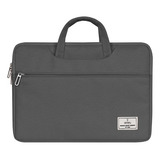 Bolsa Macbook Notebook iPad Ultrabook Tablet Case Pasta Capa