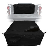 Bolsa Mala De Caçamba Fiat Toro Freedom Endurance Ranch 840l