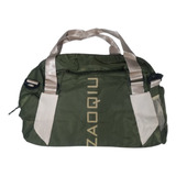 Bolsa Mala De Mão 10kg Viagem Academia Bordo Grande Avião