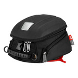 Bolsa Mala De Tanque Givi Tanklock Metro-t Mt505 5litros
