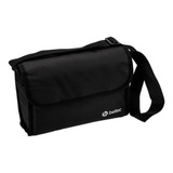 Bolsa Mala De Transporte Para Mini Projetor - Betec Bt4715