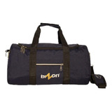 Bolsa Mala Esporte Fitness Para Academia Viagens E Passeio