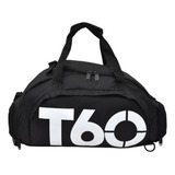 T60