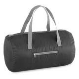 Bolsa Mala Mochila Academia Bagagem Viagem Pronta Entrega