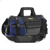 Bolsa Mala Para Ferramentas Irwin 18 45cm Commander 21 Bolso