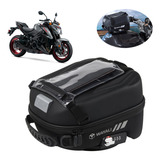 Dl650xt
