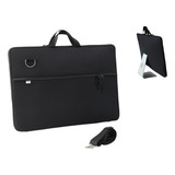  Bolsa Mala Transportar Monitor Dell Inspiron 24 Allinone