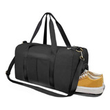 Bolsa Mala Viagem Grande Academia Fit Bolsa De Mão
