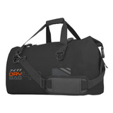 Bolsa Mala Viagem Mochila X11 Drybag 40l Rolltop Impermeável
