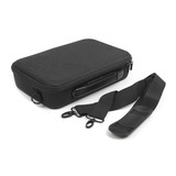 Bolsa Maleta De Transporte Para Drone E Controle Dji Tello