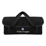 Bolsa Maleta Ferramentas Porta Malas Vw Golf Sapão