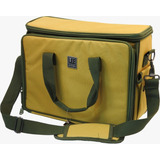 Bolsos
