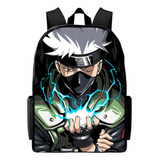 M01