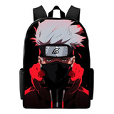 M04
