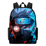 M09