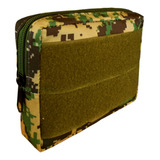 Marpat