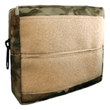 Multican