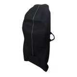 Bolsa Mochila Cadeira Quick Massage Legno Para Transporte