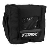 Bolsa Mochila Entrega Quentinha Marmitex 20 Marmitas