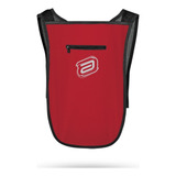 Bolsa Mochila Hidratação Asw Factory 2l Trilha Motocross Mtb