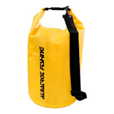 15l