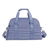 Bolsa Mochila Mala Academia Treino Viagem Promoção