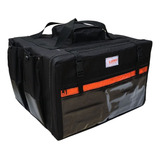 60l