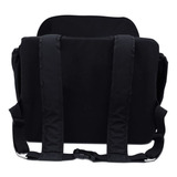90l